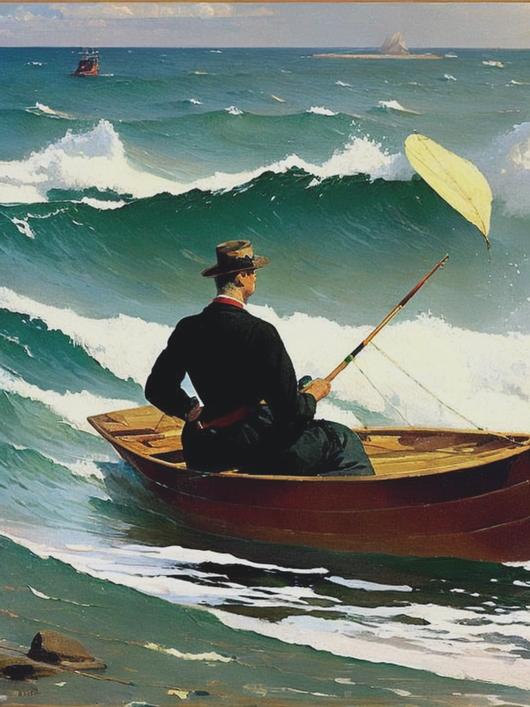 11442-2405487096-Painting, Illustration, Realism Art by Winslow Homer.png